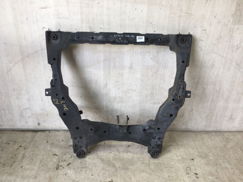 9T4Z-5C145-B | Балка передней подвески FORD EDGE 06-14