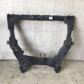 9T4Z-5C145-B | Балка передней подвески FORD EDGE 06-14
