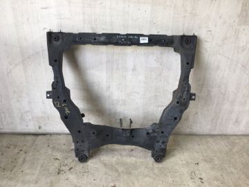 Балка передней подвески FORD EDGE 06-14