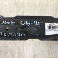 9T4Z-5C145-B | Балка передней подвески FORD EDGE 06-14 - Превью 2