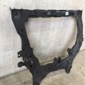 9T4Z-5C145-B | Балка передней подвески FORD EDGE 06-14 - Превью 3