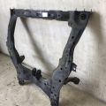 9T4Z-5C145-B | Балка передней подвески FORD EDGE 06-14 - Превью 4