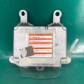 98221XA03A | Блок управления AIRBAG SUBARU TRIBECA B9 05-07