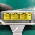 98221XA03A | Блок управления AIRBAG SUBARU TRIBECA B9 05-07 - Превью 3