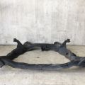 9T4Z-5C145-B | Балка передней подвески FORD EDGE 06-14 - Превью 5