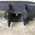 9T4Z-5C145-B | Балка передней подвески FORD EDGE 06-14 - Превью 9