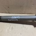 44500-TJB-A01 | Вал проміжний приводу прав. ACURA RDX 19- - Прев'ю 3