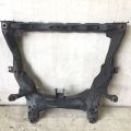 9T4Z-5C145-B | Балка передней подвески FORD EDGE 06-14 - Превью 6