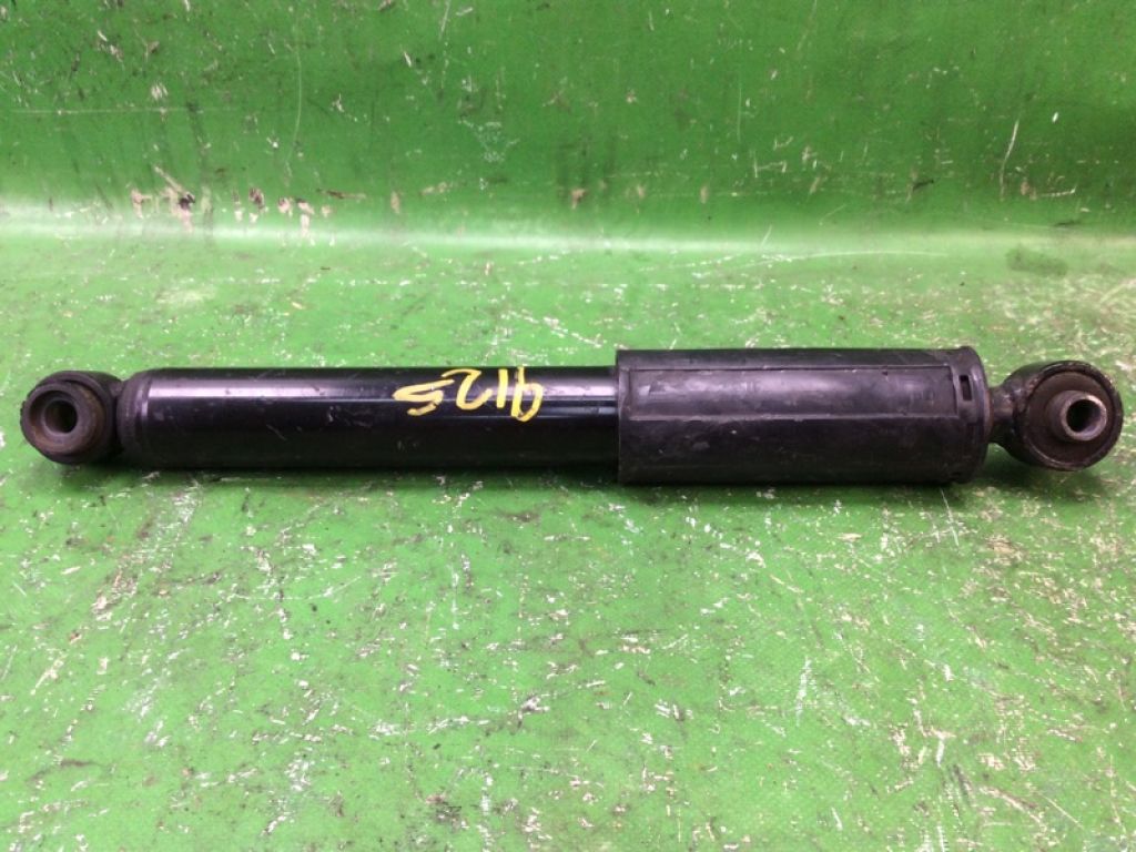 553003X210 | Амортизатор задн. HYUNDAI ELANTRA MD 10-15