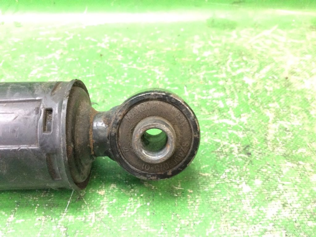 553003X210 | Амортизатор задн. HYUNDAI ELANTRA MD 10-15 - Фото 3