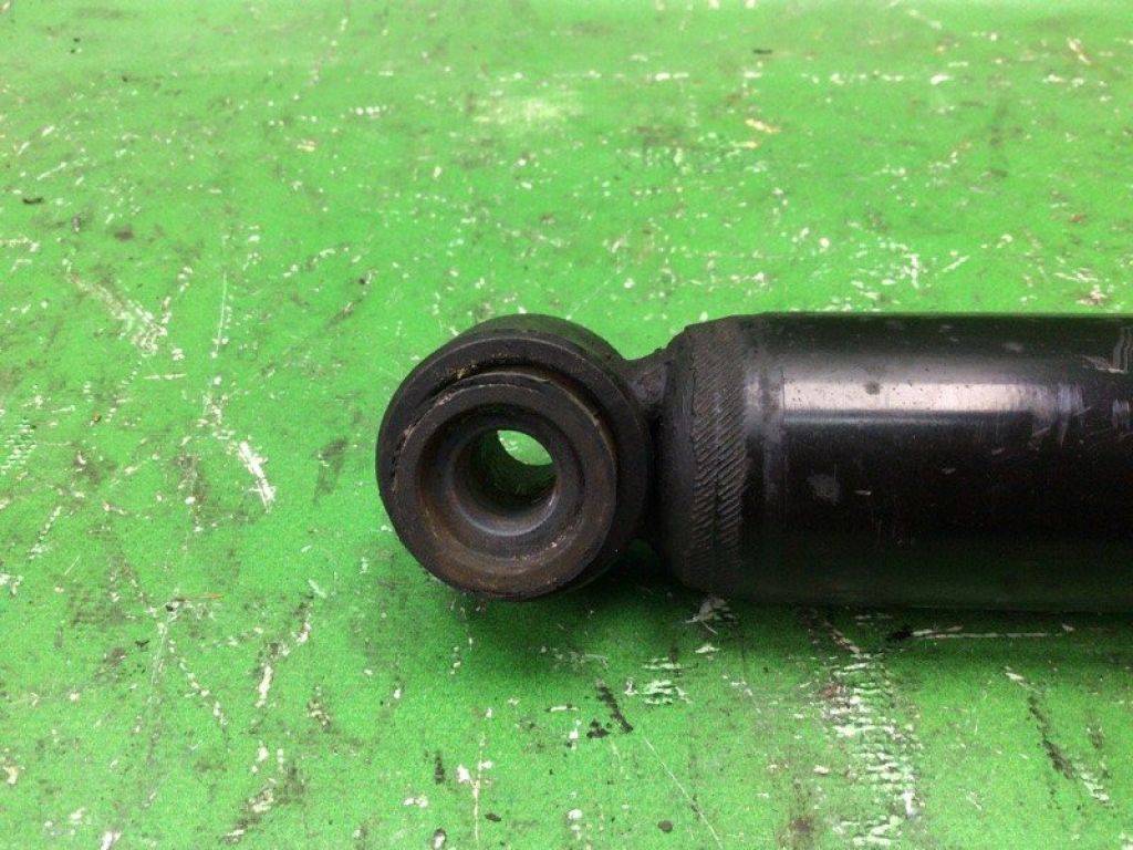 553003X210 | Амортизатор задн. HYUNDAI ELANTRA MD 10-15 - Фото 4