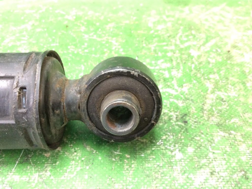 553003X210 | Амортизатор задн. HYUNDAI ELANTRA MD 10-15 - Фото 5