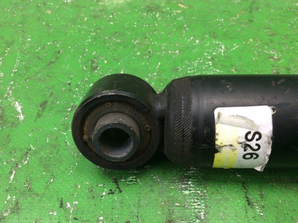 553003X210 | Амортизатор задн. HYUNDAI ELANTRA MD 10-15 - Фото 6