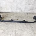 9T4Z-5019-A | Балка под радиатор FORD EDGE 06-14 - Превью 3