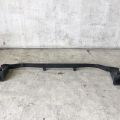 9T4Z-5019-A | Балка под радиатор FORD EDGE 06-14 - Превью 4