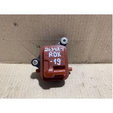 Клапан абсорбера ACURA RDX 19-