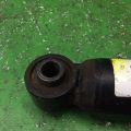 553003X210 | Амортизатор задн. HYUNDAI ELANTRA MD 10-15 - Превью 4