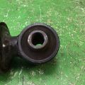553003X210 | Амортизатор задн. HYUNDAI ELANTRA MD 10-15 - Превью 5