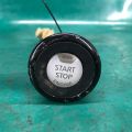 28590-3JA0A | Кнопка Start-Stop NISSAN ALTIMA L33 12-18