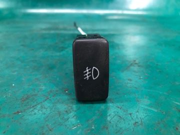 Кнопка ПТФ TOYOTA TACOMA 05-15
