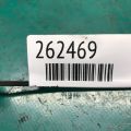 84160-04010 | Кнопка ПТФ TOYOTA TACOMA 05-15 - Превью 2