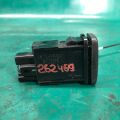 84160-04010 | Кнопка ПТФ TOYOTA TACOMA 05-15 - Превью 3