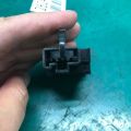 84160-04010 | Кнопка ПТФ TOYOTA TACOMA 05-15 - Превью 4
