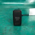 84415-04020 | Кнопка TOYOTA TACOMA 05-15