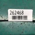 84415-04020 | Кнопка TOYOTA TACOMA 05-15 - Превью 2