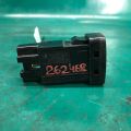 84415-04020 | Кнопка TOYOTA TACOMA 05-15 - Превью 3