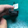84415-04020 | Кнопка TOYOTA TACOMA 05-15 - Превью 4
