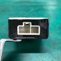 84067FE010 | Блок электронный SUBARU IMPREZA 00-07 GD/GG - Превью 3
