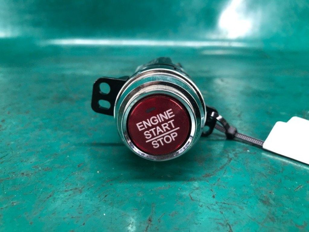 35881-TX4-A02 | Кнопка Start-Stop ACURA RDX 12-19