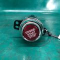 35881-TX4-A02 | Кнопка Start-Stop ACURA RDX 12-19
