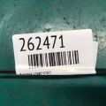 35881-TX4-A02 | Кнопка Start-Stop ACURA RDX 12-19 - Прев'ю 2