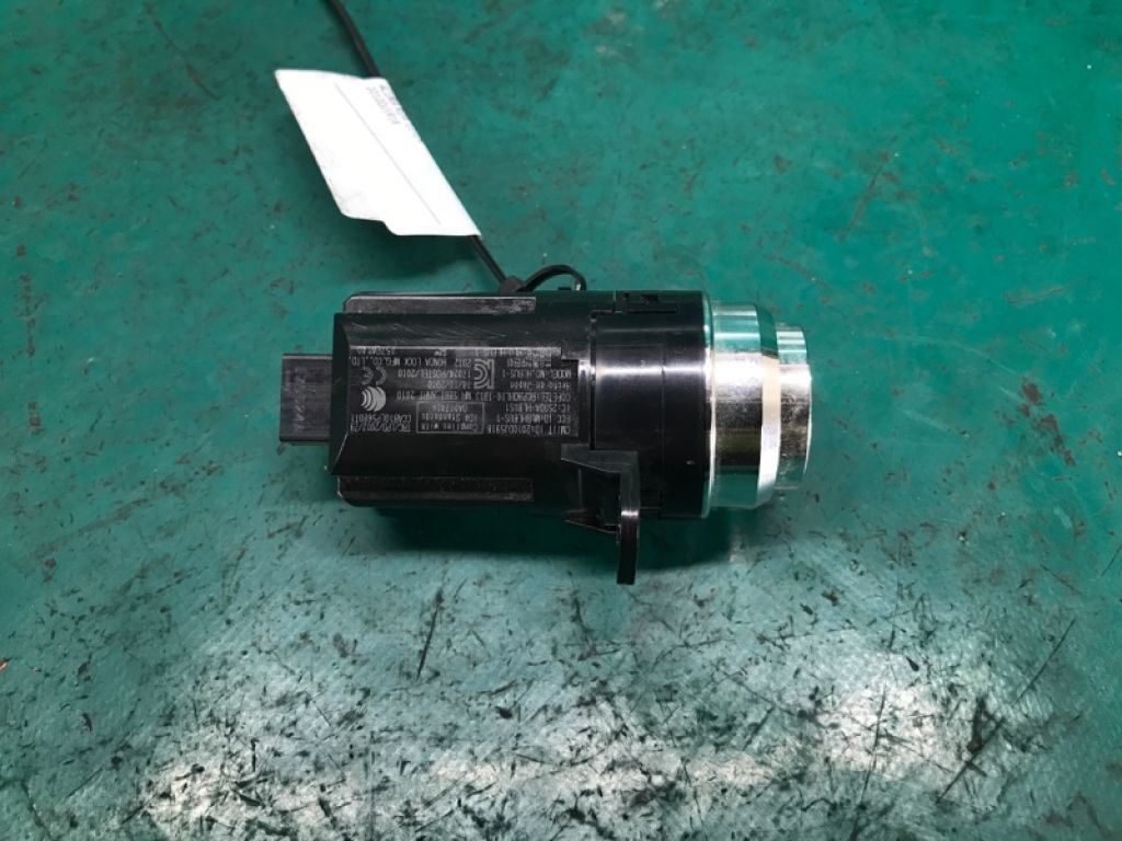 35881-TX4-A02 | Кнопка Start-Stop ACURA RDX 12-19 - Фото 3