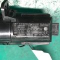 35881-TX4-A02 | Кнопка Start-Stop ACURA RDX 12-19 - Прев'ю 4