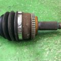 49501-3Y100 | Привод передний прав. HYUNDAI ELANTRA MD 10-15 - Превью 4