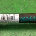 49501-3Y100 | Привод передний прав. HYUNDAI ELANTRA MD 10-15 - Превью 2