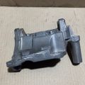 38930-RPY-E01 | Кронштейн компресора кондиціонера ACURA RDX 19- - Прев'ю 4