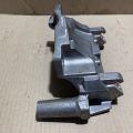 38930-RPY-E01 | Кронштейн компресора кондиціонера ACURA RDX 19- - Прев'ю 6