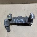 38930-RPY-E01 | Кронштейн компресора кондиціонера ACURA RDX 19- - Прев'ю 7