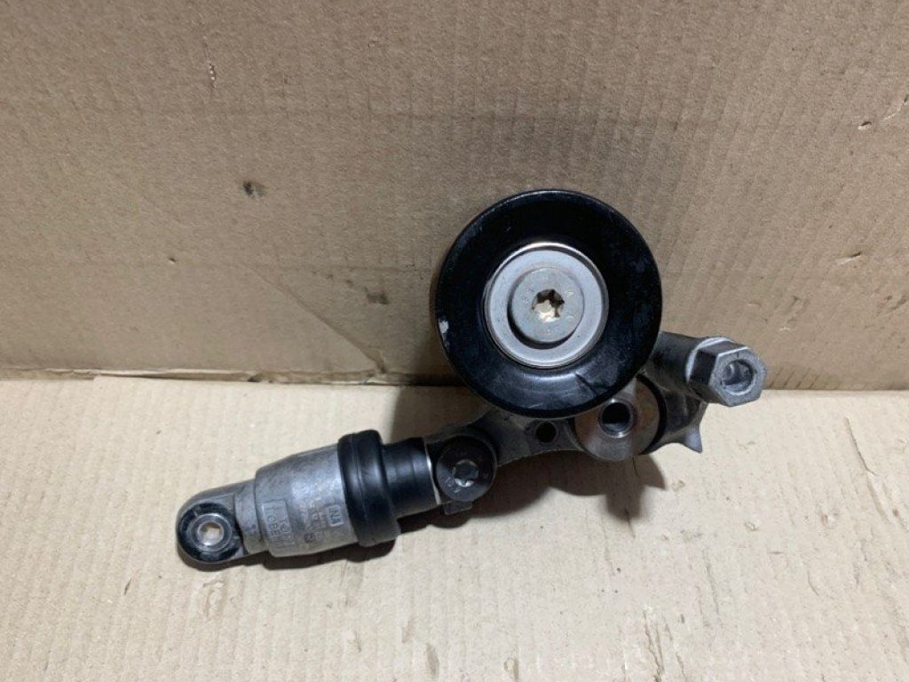 31170-6B2-A01 | Натягувач ременя генератора ACURA RDX 19- - Фото 2