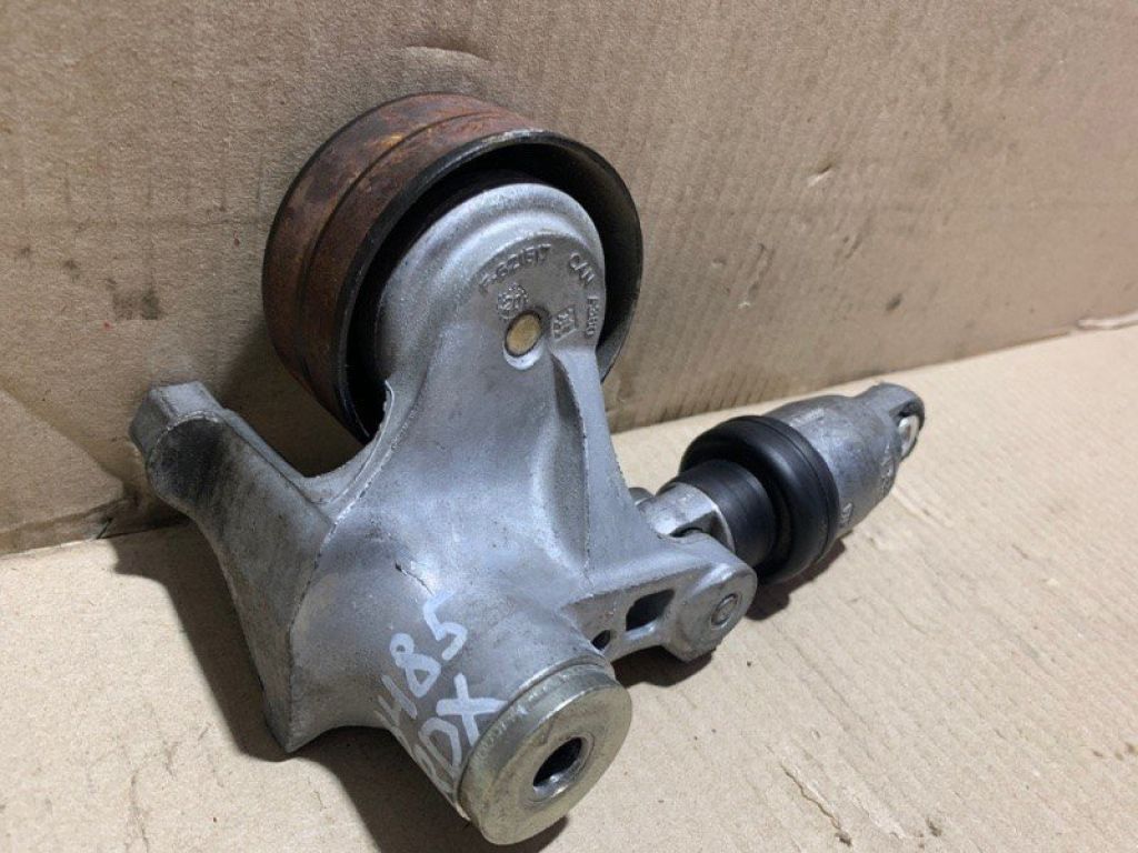 31170-6B2-A01 | Натягувач ременя генератора ACURA RDX 19- - Фото 6