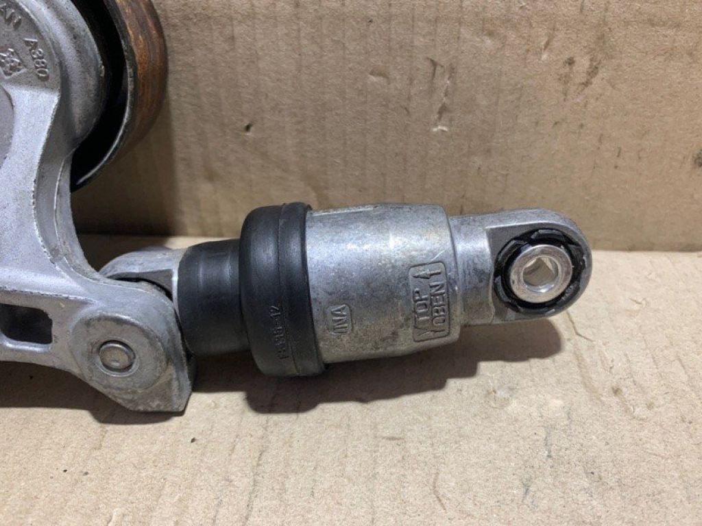 31170-6B2-A01 | Натягувач ременя генератора ACURA RDX 19- - Фото 7