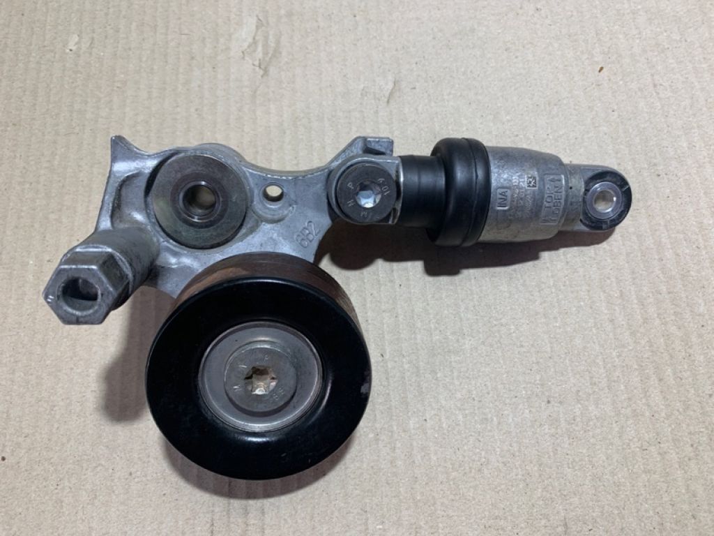 31170-6B2-A01 | Натягувач ременя генератора ACURA RDX 19- - Фото 8