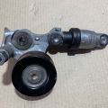 31170-6B2-A01 | Натягувач ременя генератора ACURA RDX 19- - Прев'ю 8