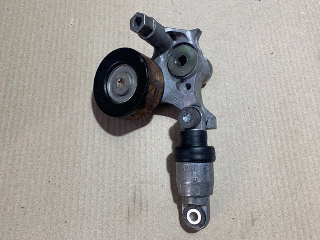 31170-6B2-A01 | Натягувач ременя генератора ACURA RDX 19- - Фото 9