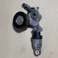 31170-6B2-A01 | Натягувач ременя генератора ACURA RDX 19- - Прев'ю 9