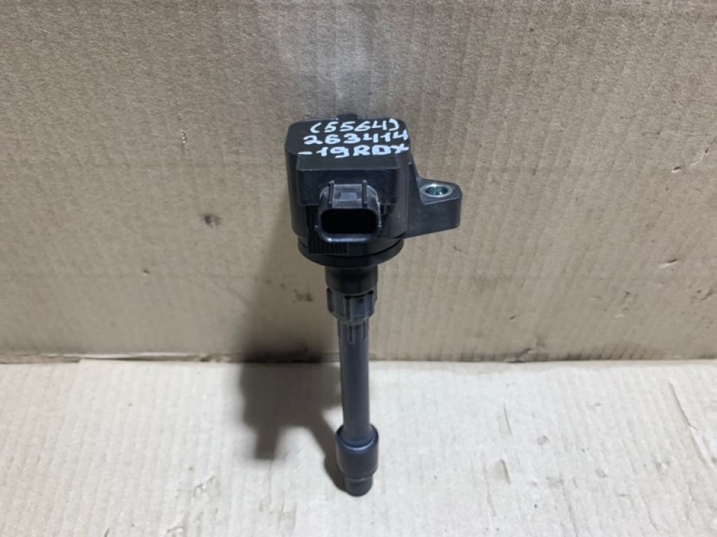 30520-59B-013 | Котушка запалювання ACURA RDX 19-